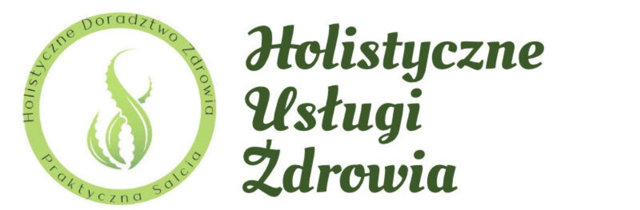 mobile-logo
