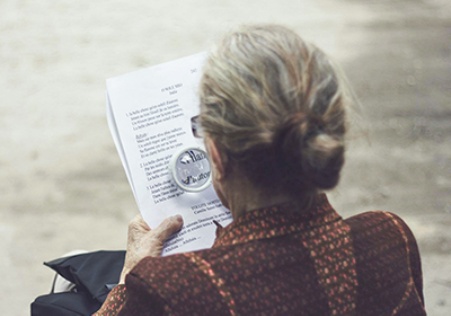 Poprawa koncentracji i pamięci